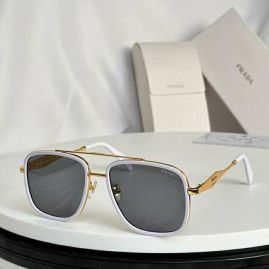 Picture of Prada Sunglasses _SKUfw56788581fw